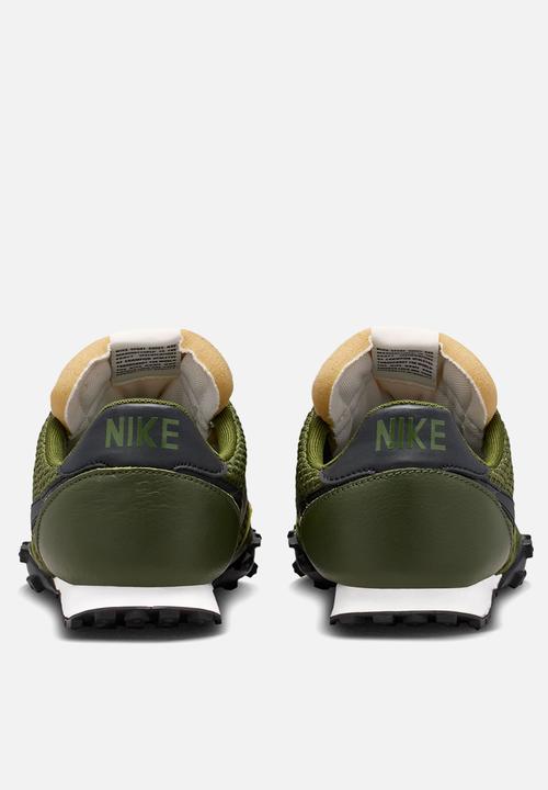Nike - WAFFLE RACER SE