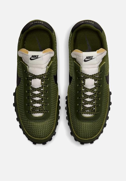 Nike - WAFFLE RACER SE