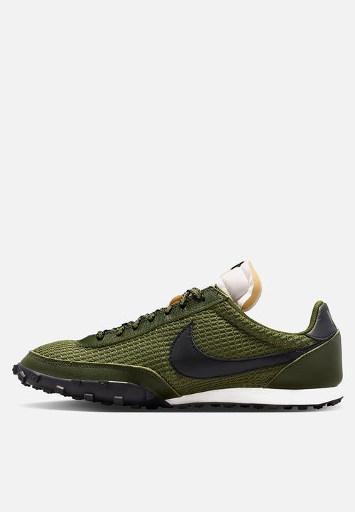 Nike - WAFFLE RACER SE