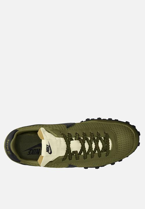 Nike - WAFFLE RACER SE