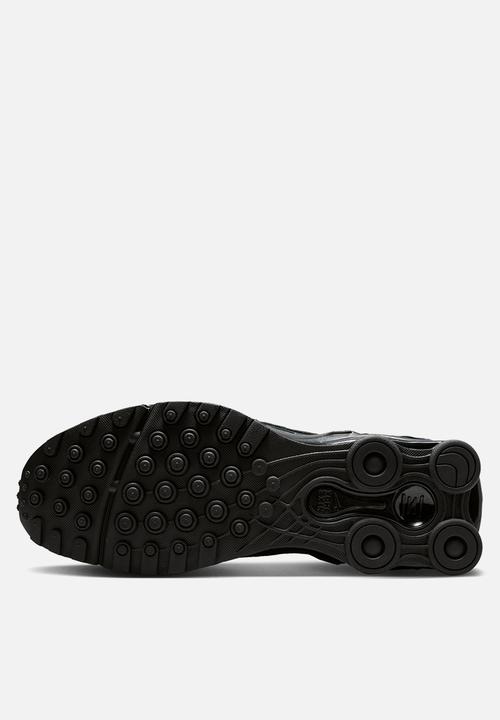 Nike - Nike Shox Ride 2