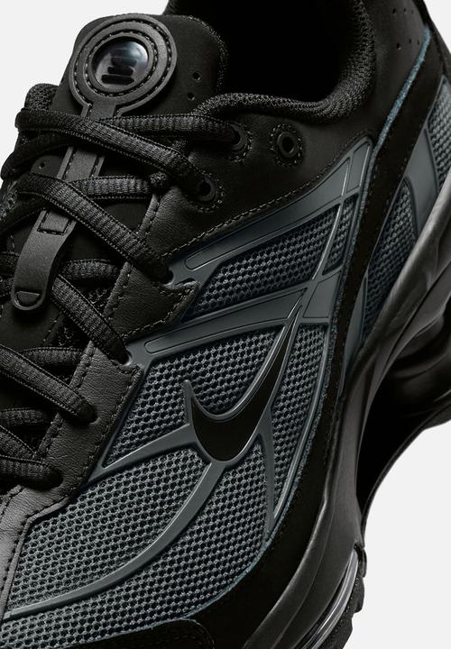 Nike - Nike Shox Ride 2