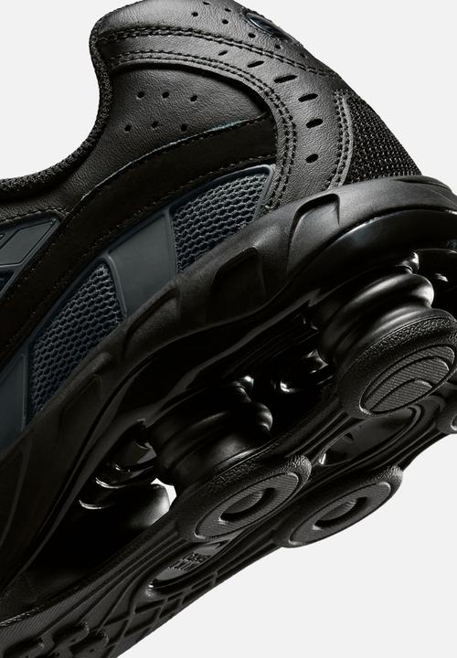 Nike - Nike Shox Ride 2