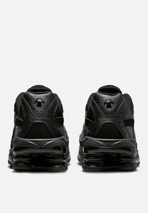 Nike - Nike Shox Ride 2