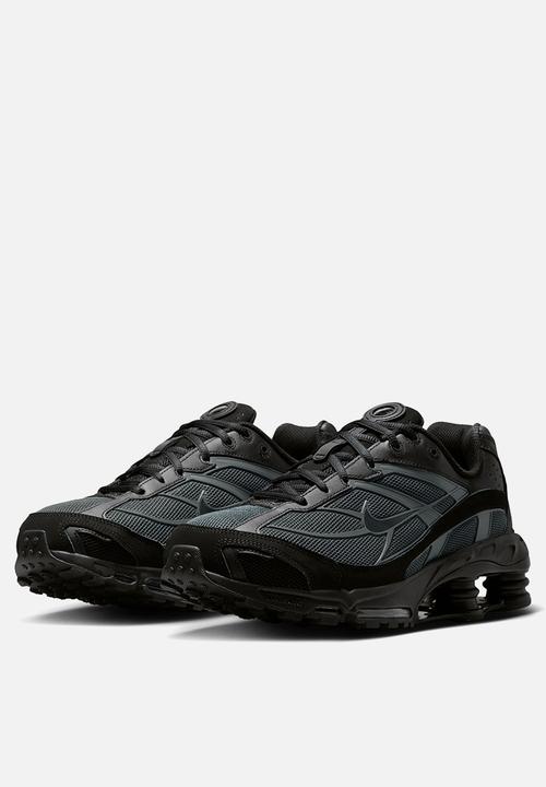 Nike - Nike Shox Ride 2