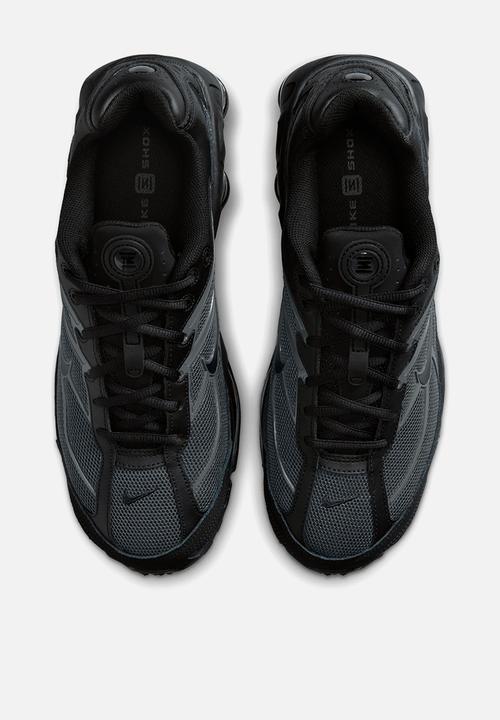 Nike - Nike Shox Ride 2