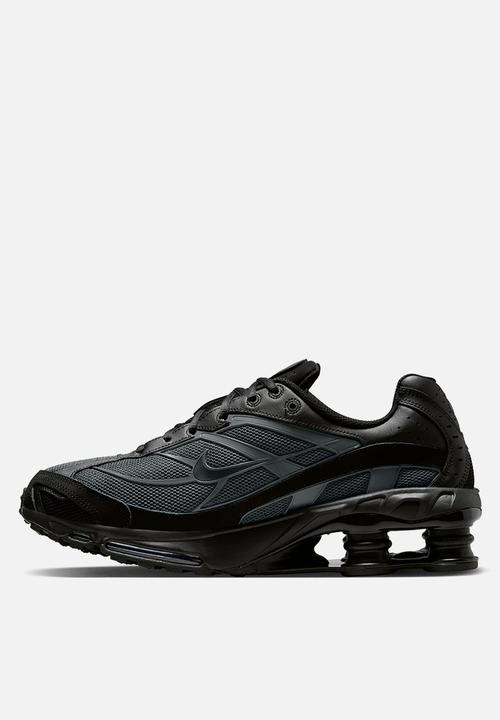 Nike - Nike Shox Ride 2