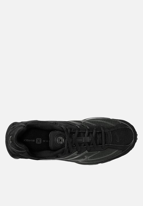 Nike - Nike Shox Ride 2