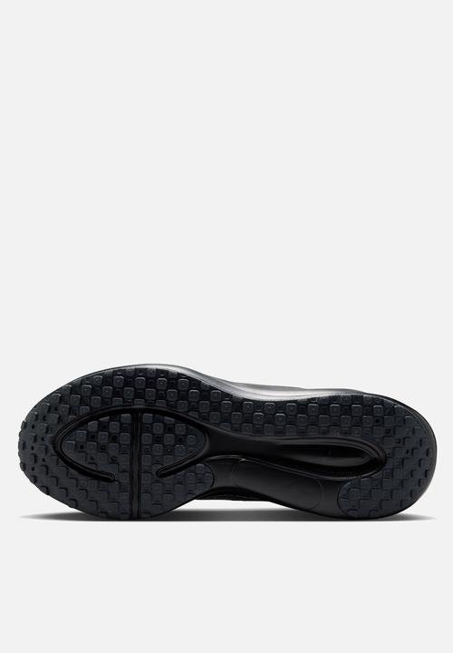 Nike - Nike Revolution 8