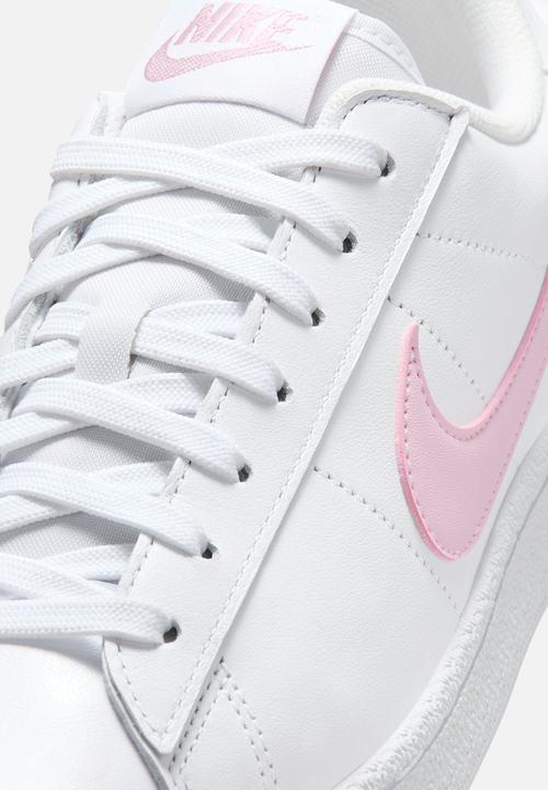 Nike - W TENNIS CLASSIC CS