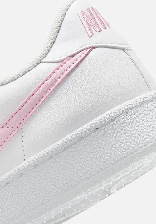 Nike - W TENNIS CLASSIC CS