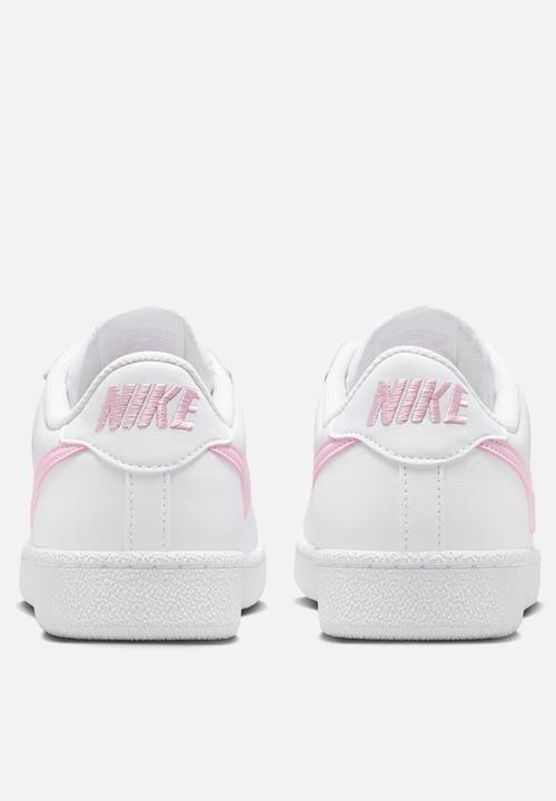 Nike - W TENNIS CLASSIC CS