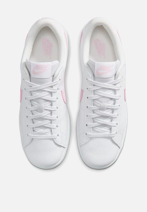 Nike - W TENNIS CLASSIC CS
