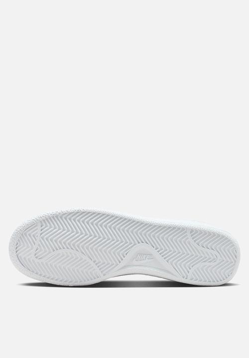 Nike - W TENNIS CLASSIC CS