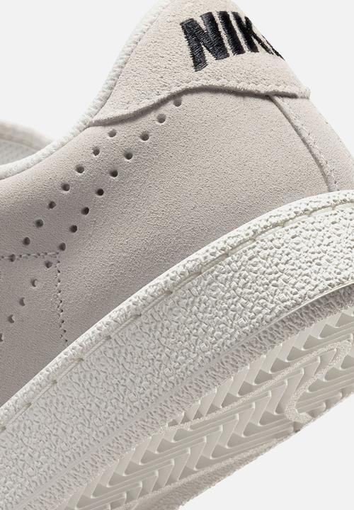 Nike - W TENNIS CLASSIC CS