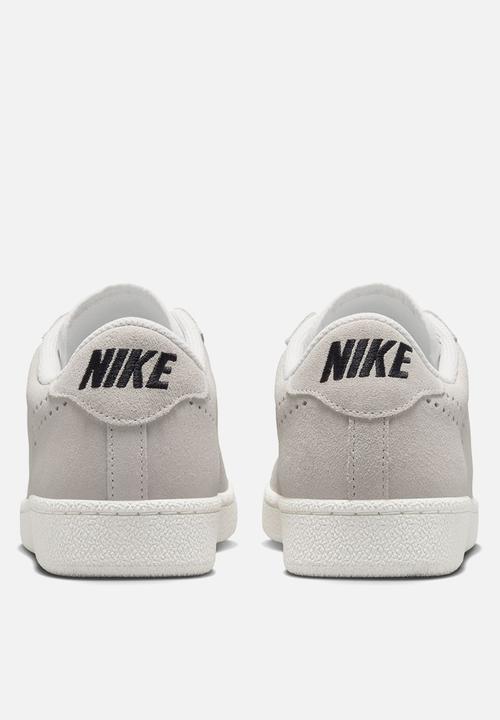Nike - W TENNIS CLASSIC CS