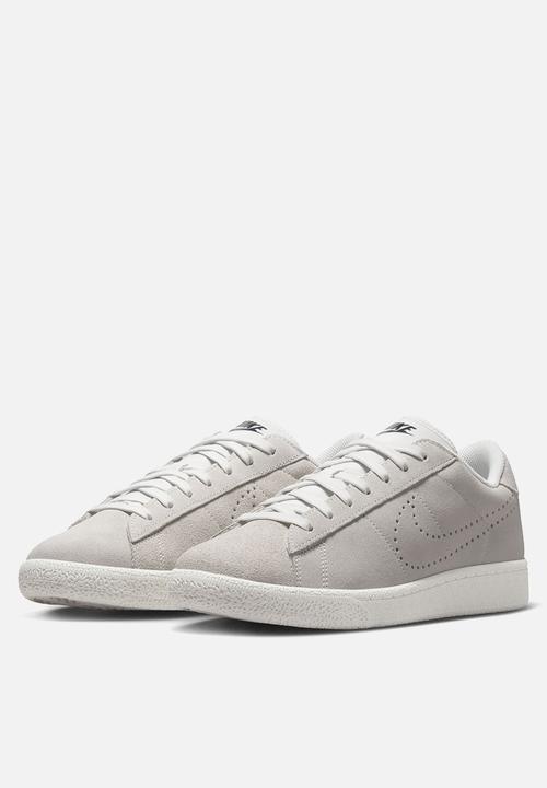 Nike - W TENNIS CLASSIC CS