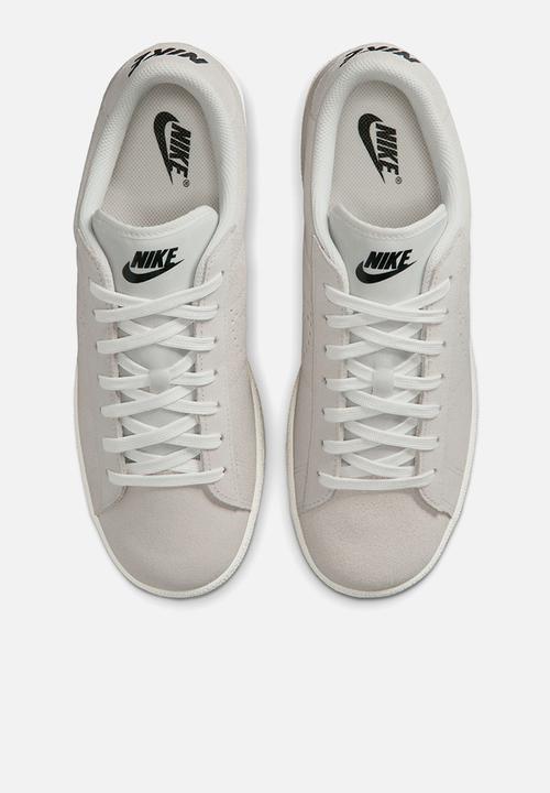 Nike - W TENNIS CLASSIC CS