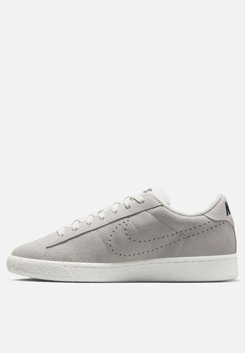 Nike - W TENNIS CLASSIC CS