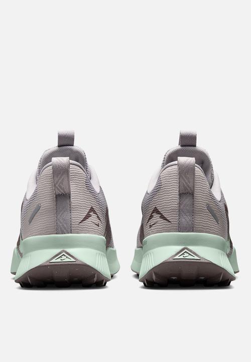 Nike - Nike Juniper Trail 3