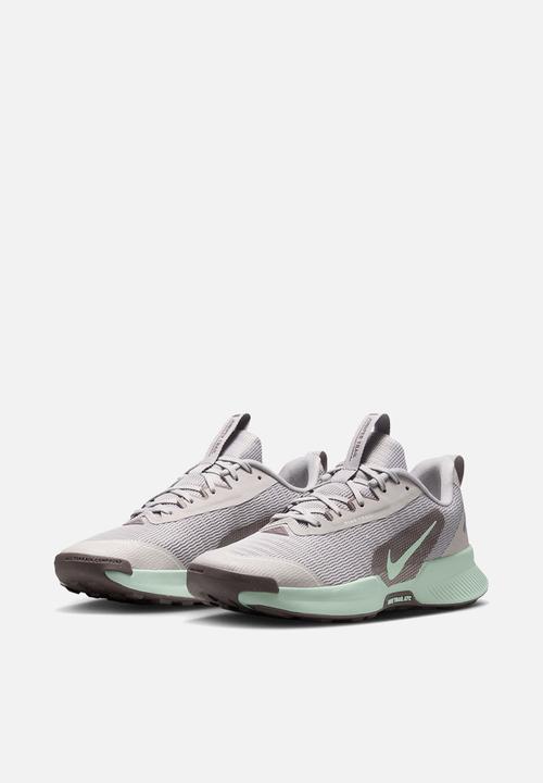 Nike - Nike Juniper Trail 3