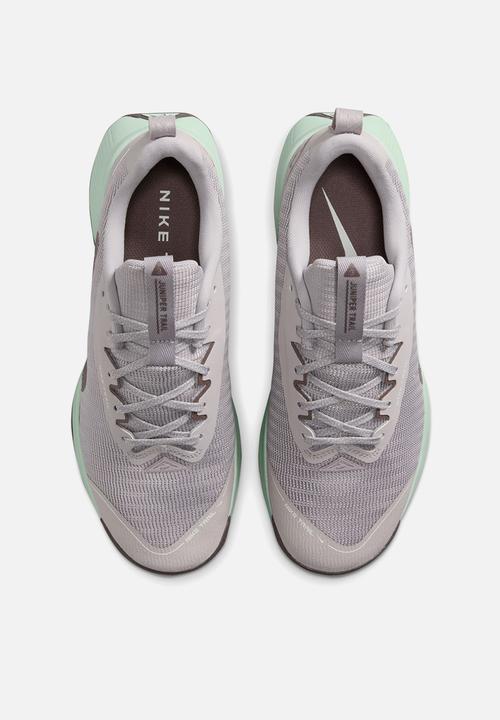 Nike - Nike Juniper Trail 3