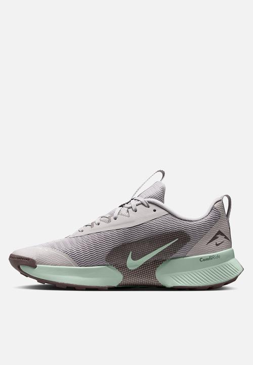 Nike - Nike Juniper Trail 3