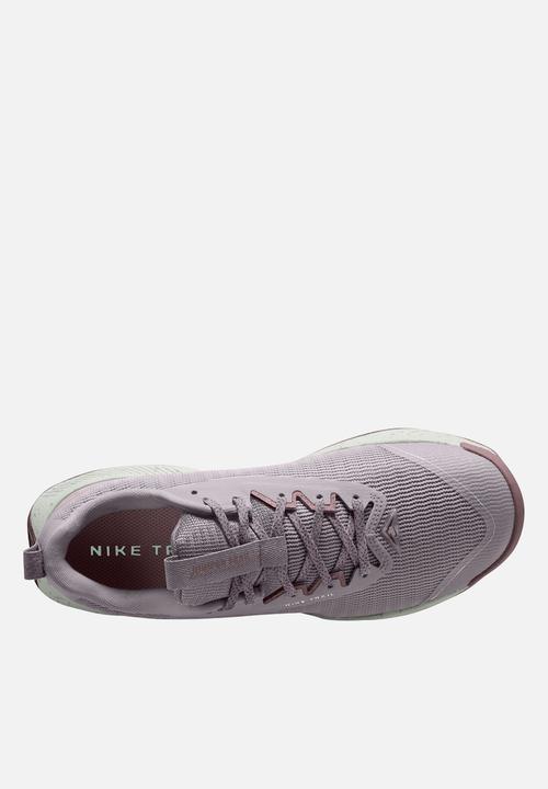 Nike - Nike Juniper Trail 3