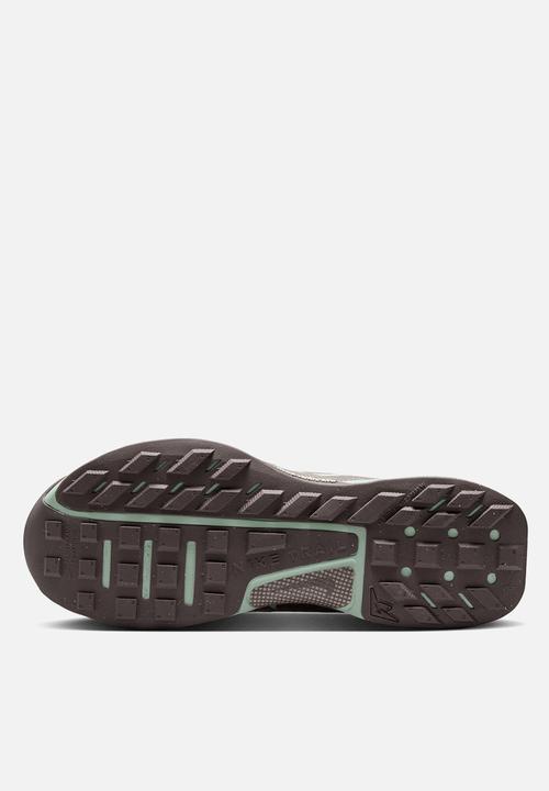 Nike - Nike Juniper Trail 3