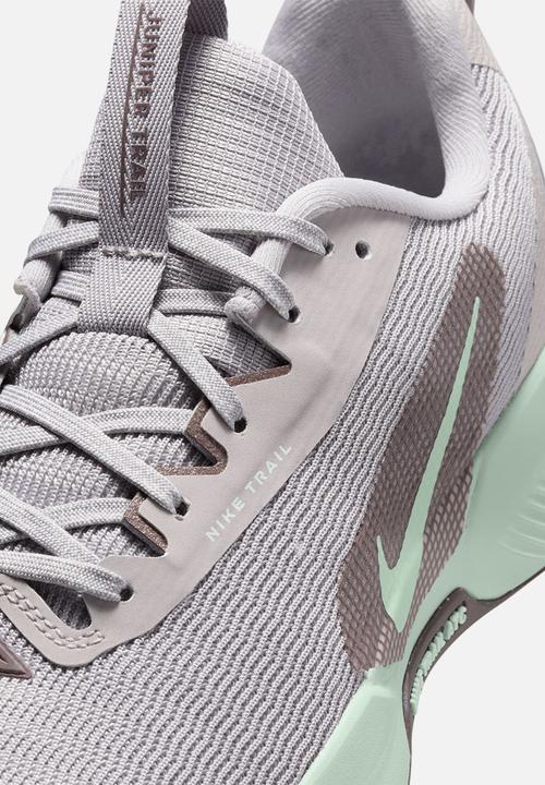 Nike - Nike Juniper Trail 3