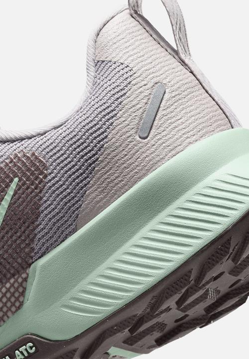Nike - Nike Juniper Trail 3