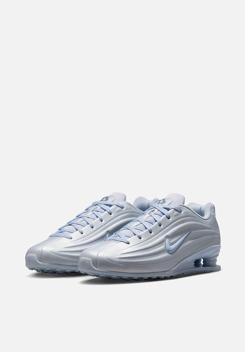 Nike - Nike Shox Z