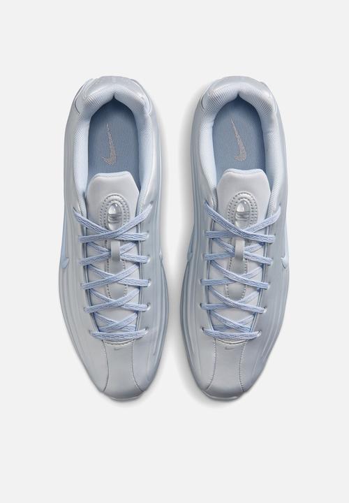 Nike - Nike Shox Z