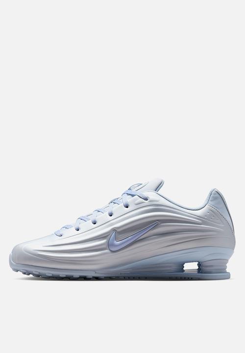 Nike - Nike Shox Z