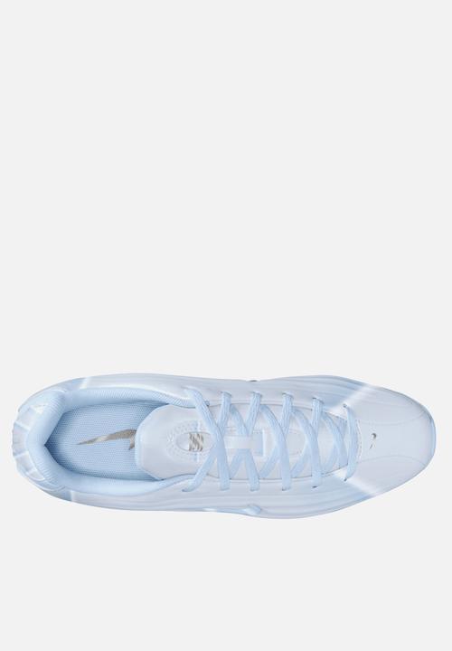 Nike - Nike Shox Z