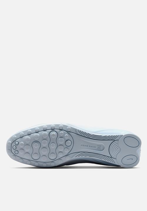 Nike - Nike Shox Z