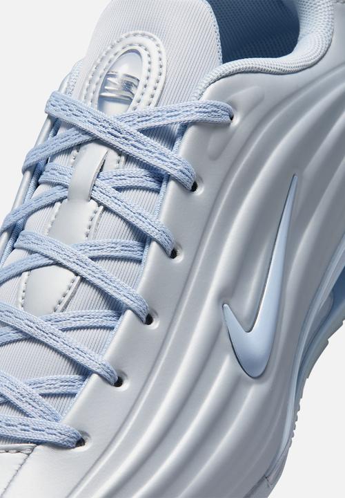 Nike - Nike Shox Z