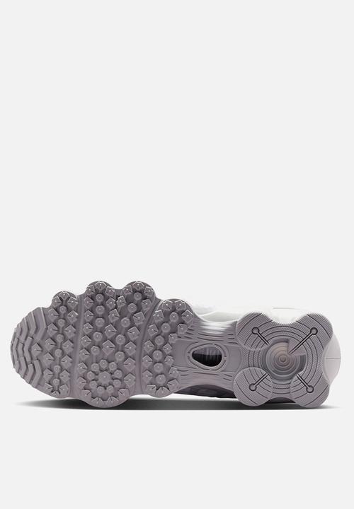 Nike - Nike Shox TL SE
