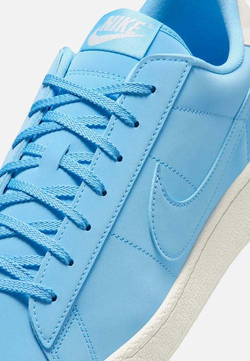 Nike - TENNIS CLASSIC CS STYLE