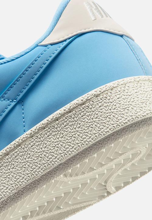 Nike - TENNIS CLASSIC CS STYLE