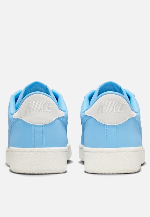 Nike - TENNIS CLASSIC CS STYLE