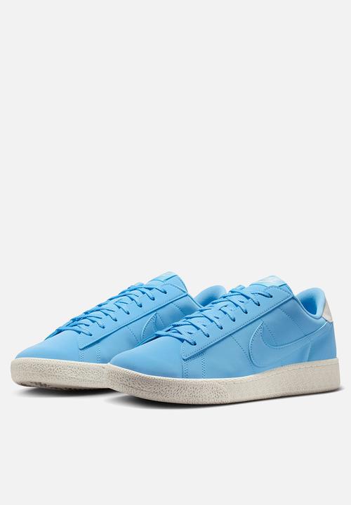 Nike - TENNIS CLASSIC CS STYLE
