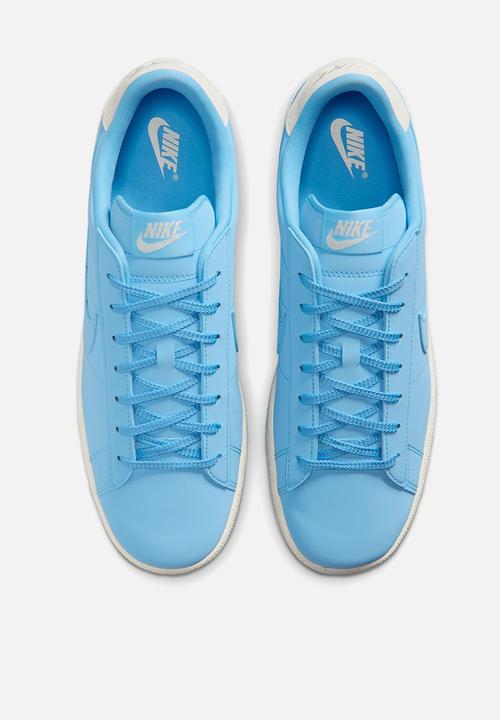 Nike - TENNIS CLASSIC CS STYLE