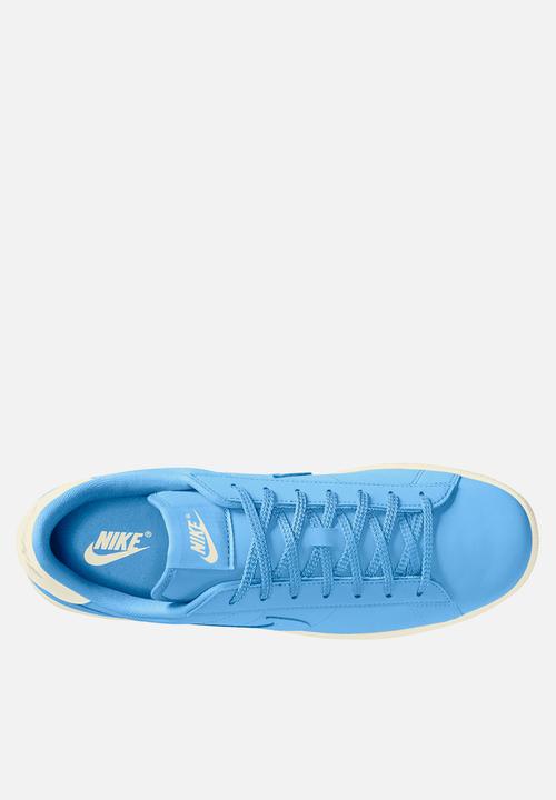 Nike - TENNIS CLASSIC CS STYLE