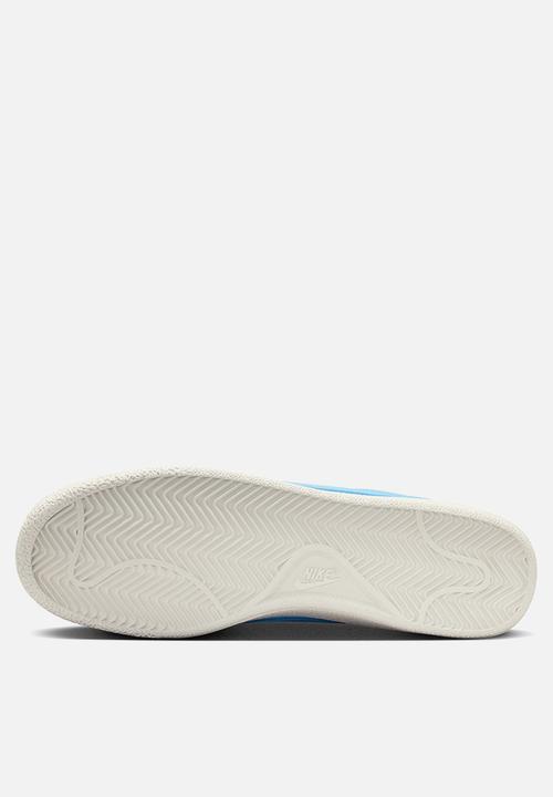 Nike - TENNIS CLASSIC CS STYLE