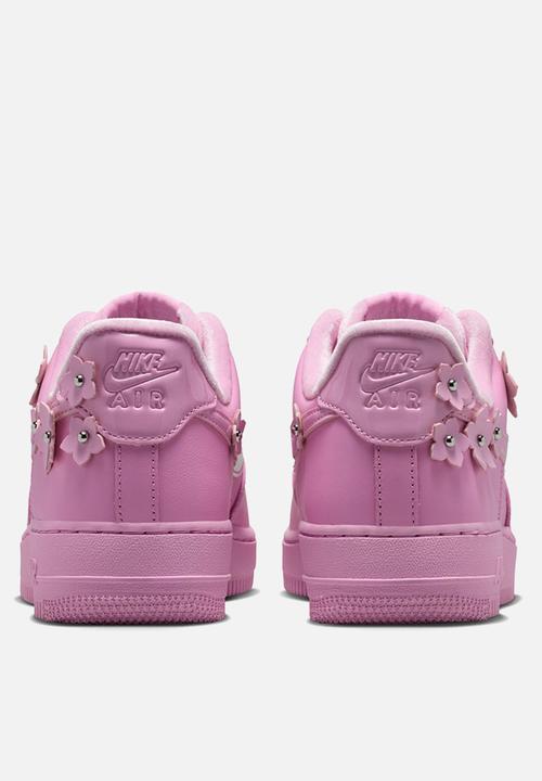 Nike - W AIR FORCE 1 '07