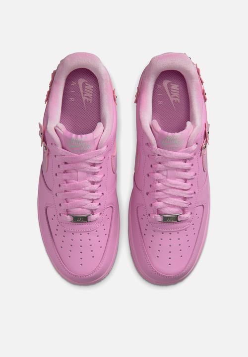 Nike - W AIR FORCE 1 '07