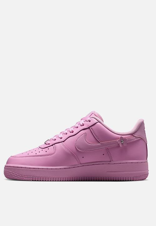 Nike - W AIR FORCE 1 '07