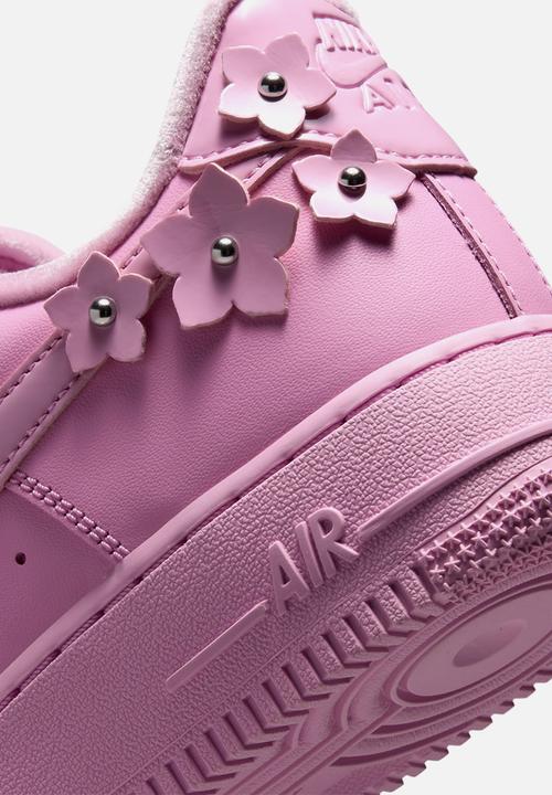 Nike - W AIR FORCE 1 '07