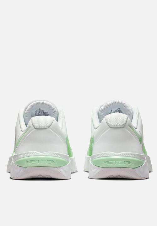 Nike - Nike Metcon 10